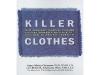 killer clothes toxic
